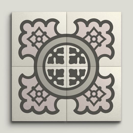 {mediaElement.orig inalResource.alternative}