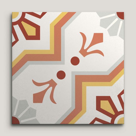 {mediaElement.orig inalResource.alternative}