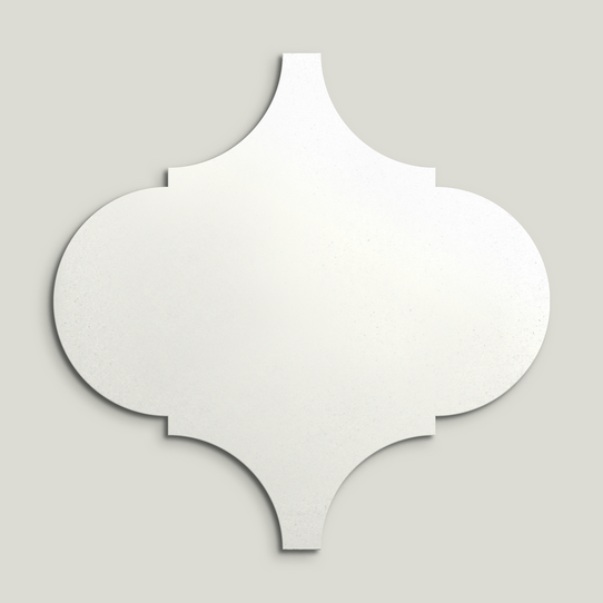 {mediaElement.orig inalResource.alternative}
