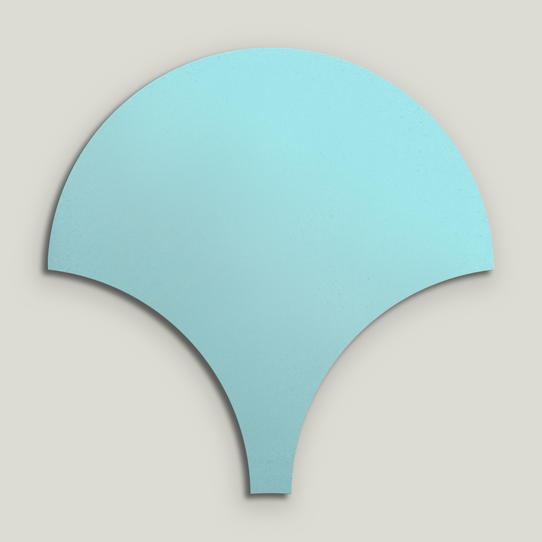 {mediaElement.orig inalResource.alternative}