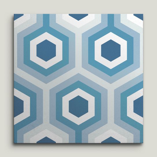 {mediaElement.orig inalResource.alternative}
