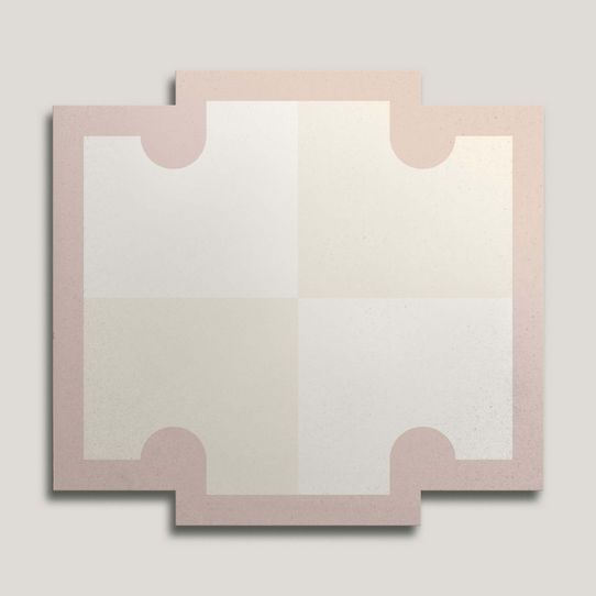 {mediaElement.orig inalResource.alternative}