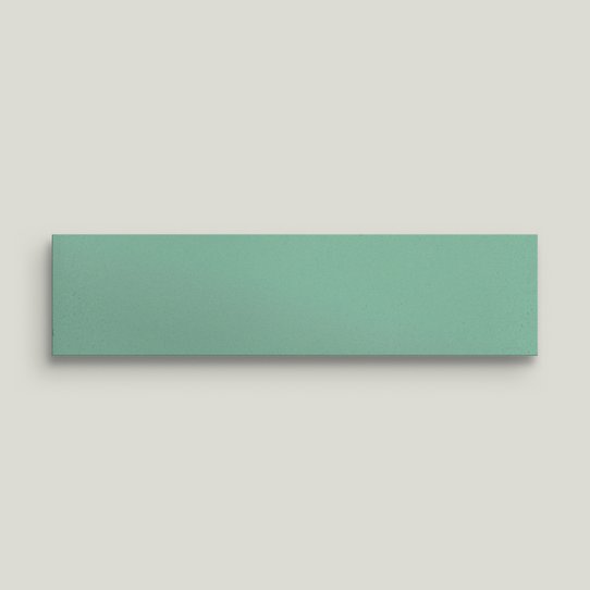 {mediaElement.orig inalResource.alternative}