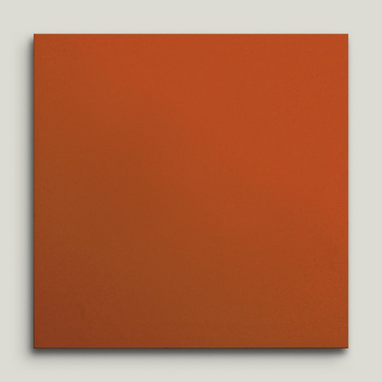 {mediaElement.orig inalResource.alternative}