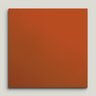 1-SQAURE Square tile