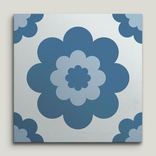 {mediaElement.orig inalResource.alternative}