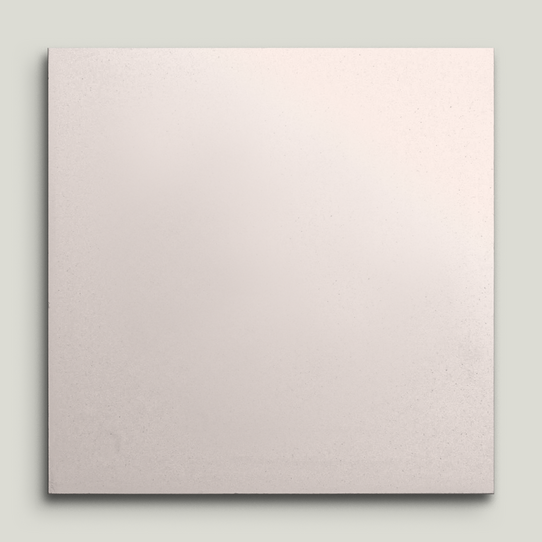 {mediaElement.orig inalResource.alternative}