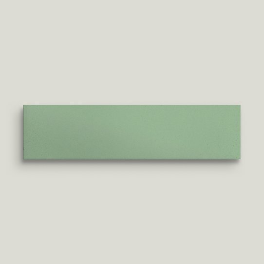 {mediaElement.orig inalResource.alternative}