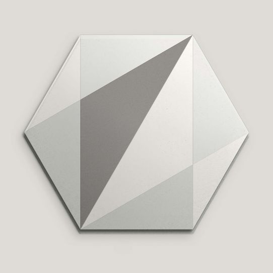 {mediaElement.orig inalResource.alternative}
