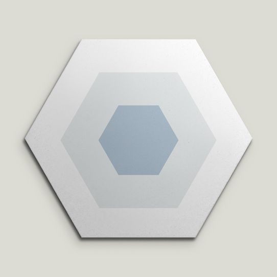 {mediaElement.orig inalResource.alternative}