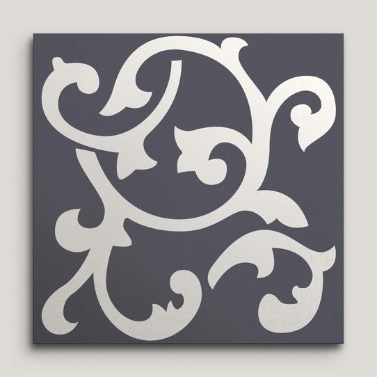 {mediaElement.orig inalResource.alternative}