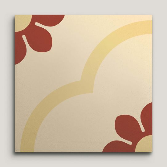 {mediaElement.orig inalResource.alternative}