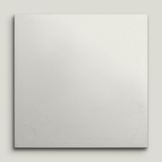 {mediaElement.orig inalResource.alternative}
