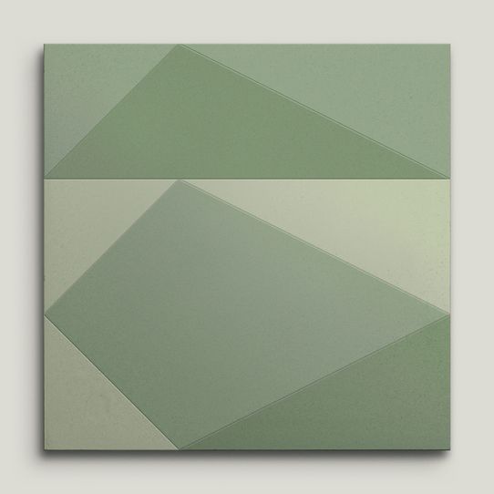 {mediaElement.orig inalResource.alternative}