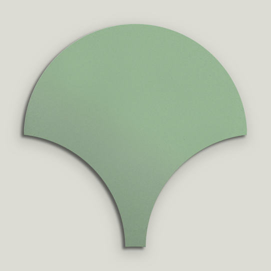 {mediaElement.orig inalResource.alternative}