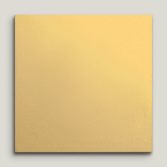{mediaElement.orig inalResource.alternative}