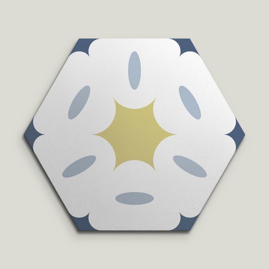 {mediaElement.orig inalResource.alternative}