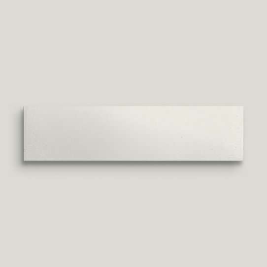 {mediaElement.orig inalResource.alternative}