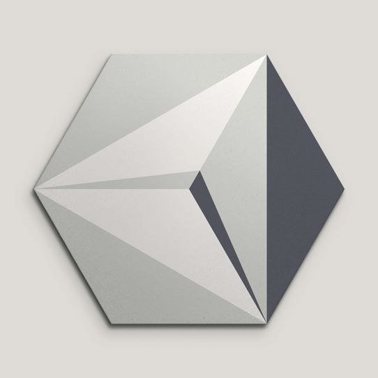 {mediaElement.orig inalResource.alternative}