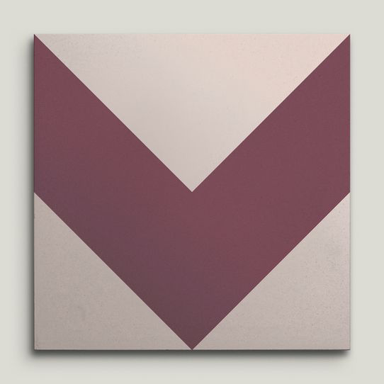 {mediaElement.orig inalResource.alternative}