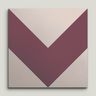 STD-117 Square tile