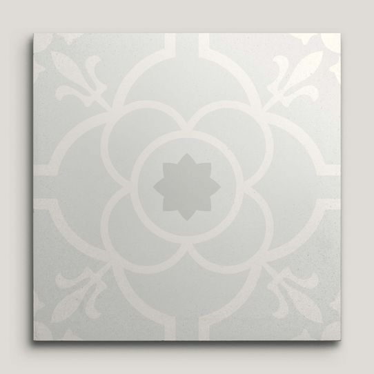 {mediaElement.orig inalResource.alternative}