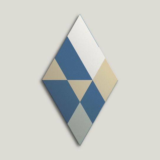 {mediaElement.orig inalResource.alternative}