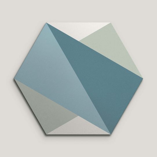 {mediaElement.orig inalResource.alternative}