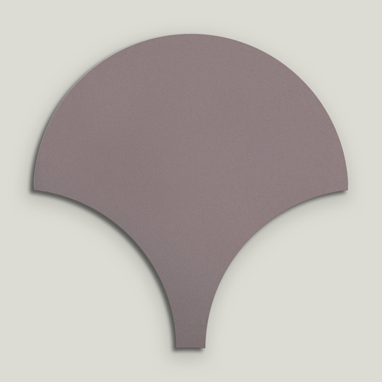 {mediaElement.orig inalResource.alternative}