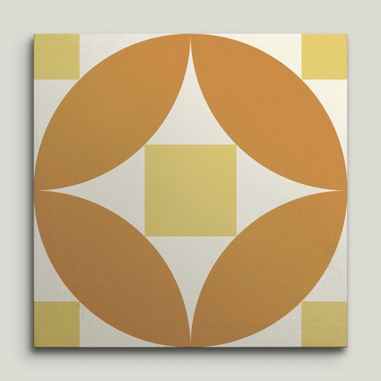 {mediaElement.orig inalResource.alternative}