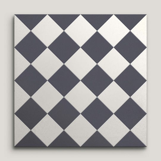 {mediaElement.orig inalResource.alternative}