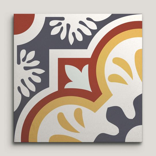 {mediaElement.orig inalResource.alternative}