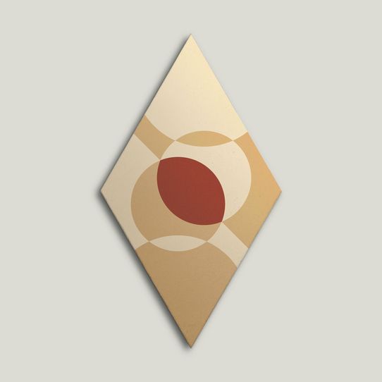 {mediaElement.orig inalResource.alternative}