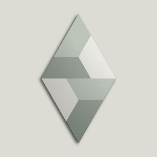 {mediaElement.orig inalResource.alternative}