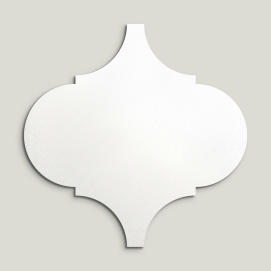 {mediaElement.orig inalResource.alternative}