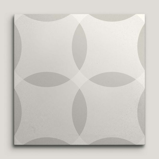 {mediaElement.orig inalResource.alternative}