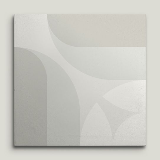 {mediaElement.orig inalResource.alternative}