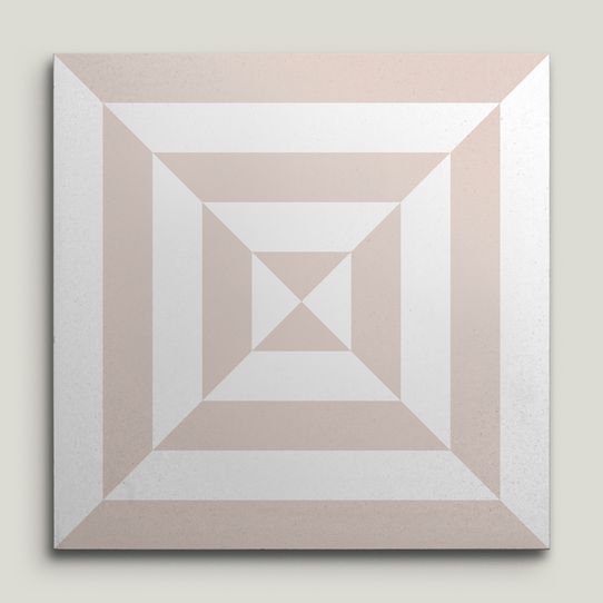{mediaElement.orig inalResource.alternative}