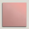 6-SQUARE Square tile