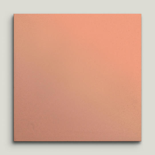 {mediaElement.orig inalResource.alternative}