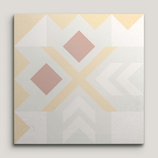 {mediaElement.orig inalResource.alternative}