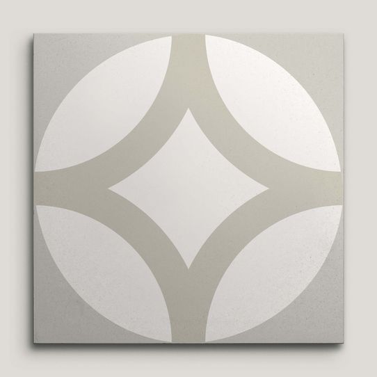 {mediaElement.orig inalResource.alternative}