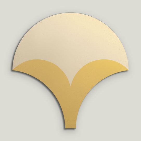 {mediaElement.orig inalResource.alternative}