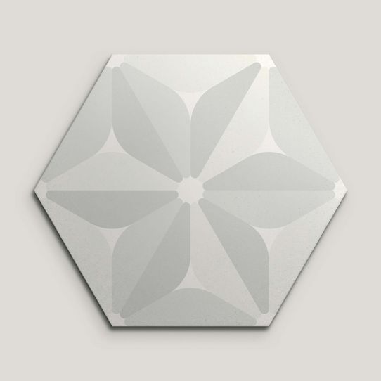 {mediaElement.orig inalResource.alternative}