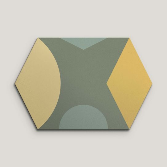 {mediaElement.orig inalResource.alternative}