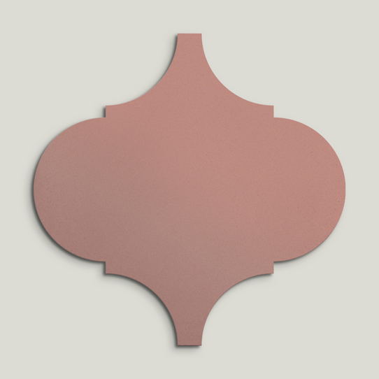 {mediaElement.orig inalResource.alternative}