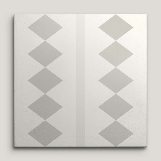 {mediaElement.orig inalResource.alternative}