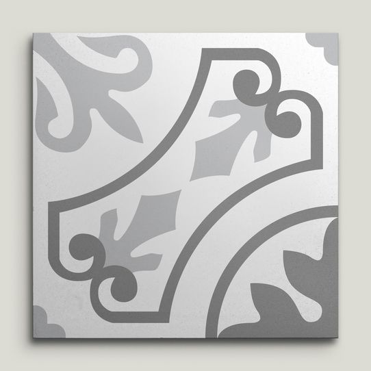 {mediaElement.orig inalResource.alternative}