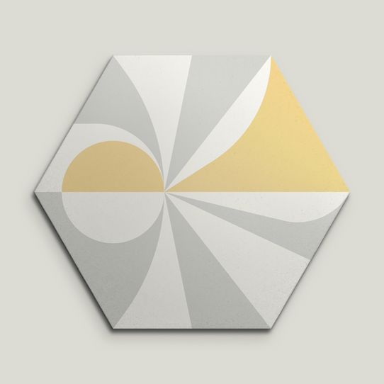 {mediaElement.orig inalResource.alternative}