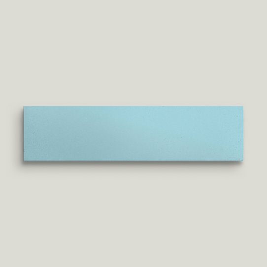 {mediaElement.orig inalResource.alternative}